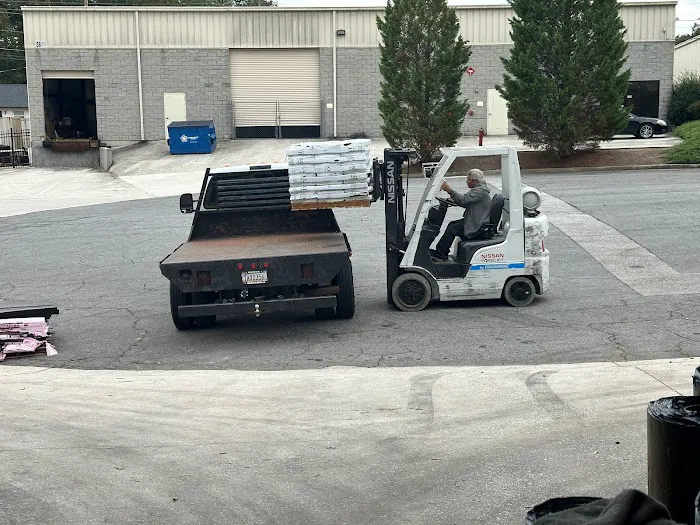 Valencia Roofing Supplies Picture 1
