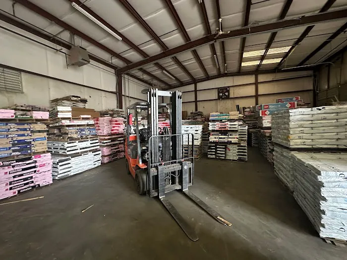 Valencia Roofing Supplies Picture 2
