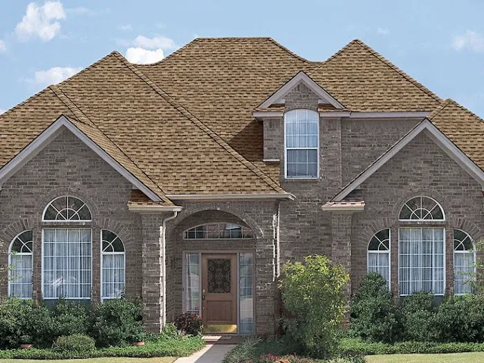 A&A Roofing Picture 1
