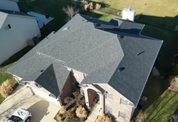 A&A Roofing Picture 3