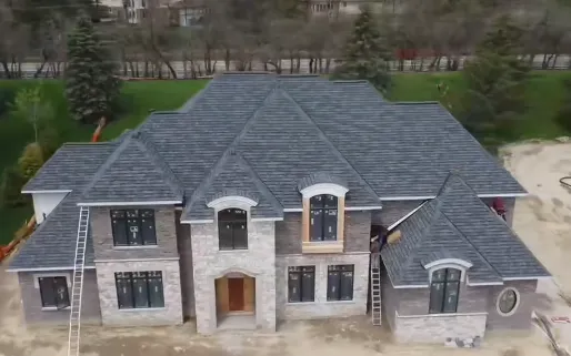 A&A Roofing Picture 2