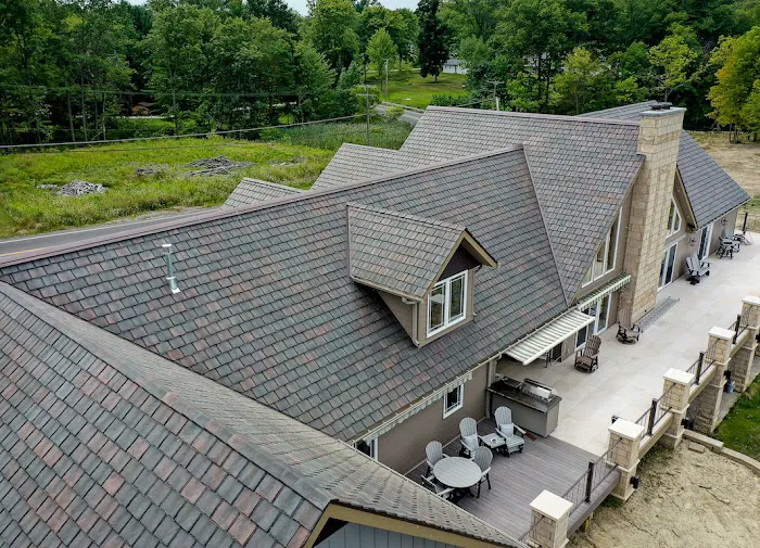A&A Roofing Picture 4