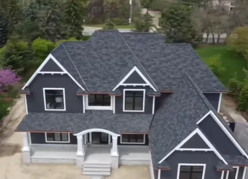 A&A Roofing Picture 6