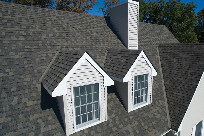 A&A Roofing Picture 9