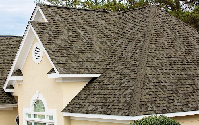 A&A Roofing Picture 8