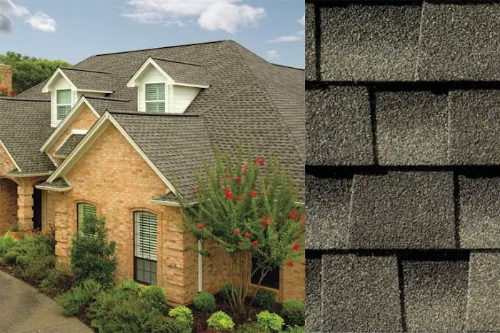 A&A Roofing Picture 7