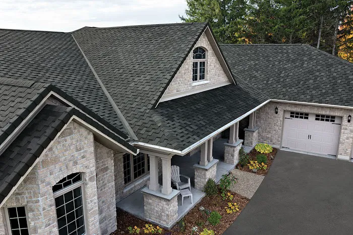 A&A Roofing Picture 10