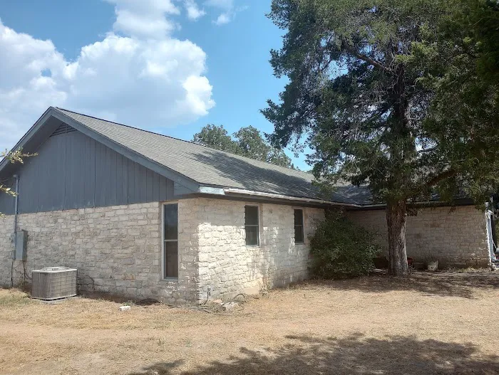 A&A Roofing Picture 1