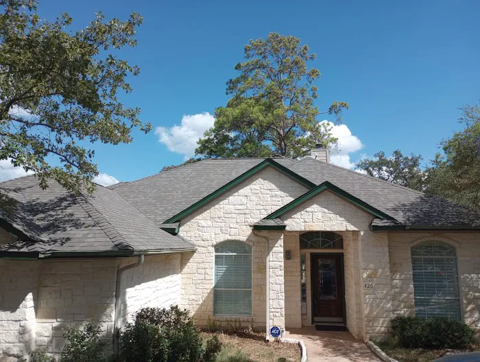 A&A Roofing Picture 2