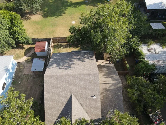 A&A Roofing Picture 3