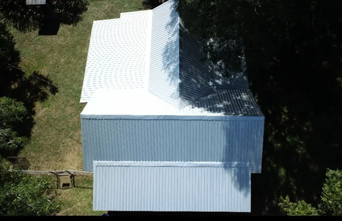A&A Roofing Picture 5