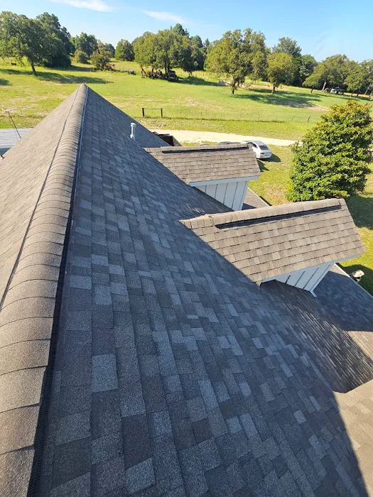 A&A Roofing Picture 4