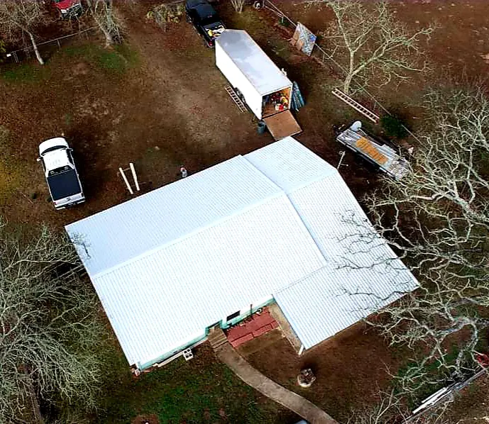 A&A Roofing Picture 6