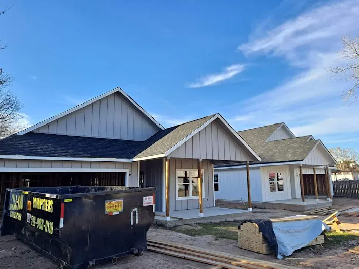 A&A Roofing Picture 10
