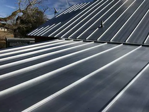 A&A Roofing Picture 8