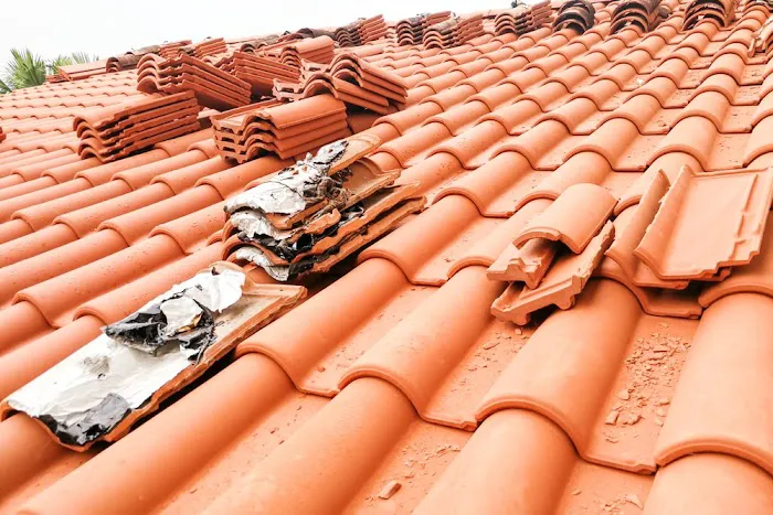 Carrollton Premiere Roofing Inc & Renovations Picture 3