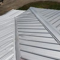 Carrollton Premiere Roofing Inc & Renovations ico