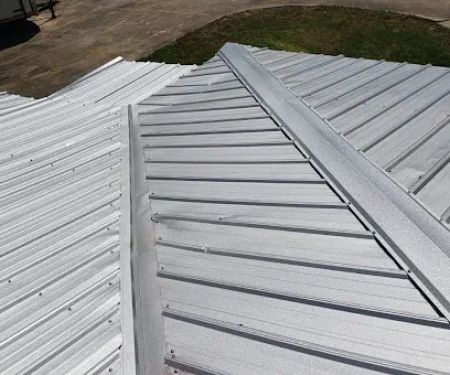 Carrollton Premiere Roofing Inc & Renovations