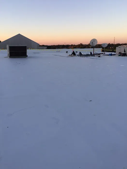 Carrollton Premiere Roofing Inc & Renovations Picture 6