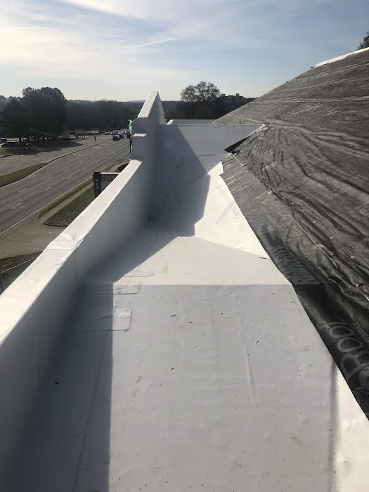 Carrollton Premiere Roofing Inc & Renovations Picture 9