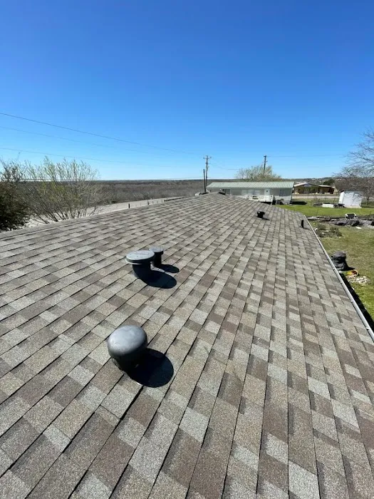Prostar Roofing & Exteriors Picture 3