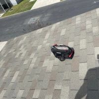 Prostar Roofing & Exteriors ico
