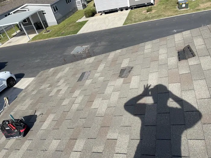 Prostar Roofing & Exteriors Picture 2