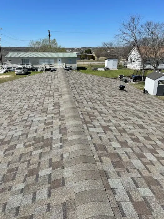Prostar Roofing & Exteriors Picture 4
