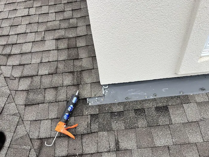 Prostar Roofing & Exteriors Picture 6