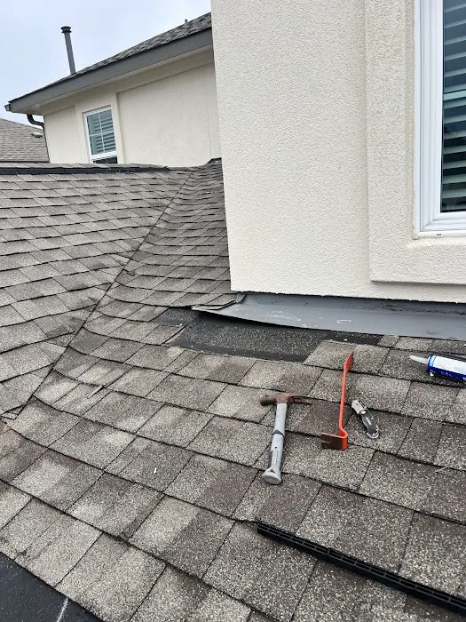 Prostar Roofing & Exteriors Picture 7