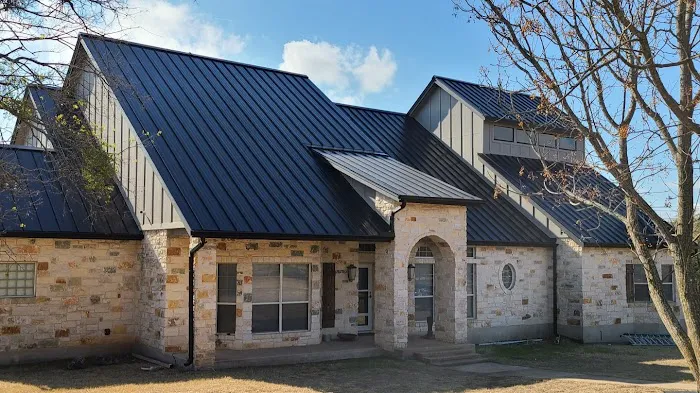 Elgin Roofing Company | Bill Sprauer Roofing Picture 2