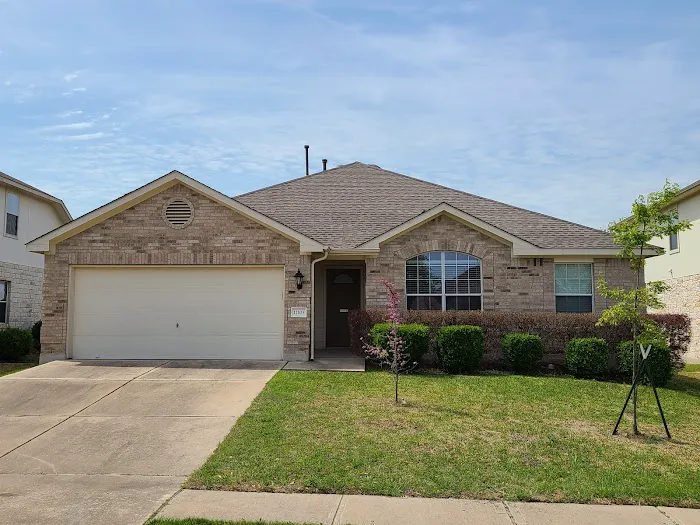 Elgin Roofing Company | Bill Sprauer Roofing Picture 3