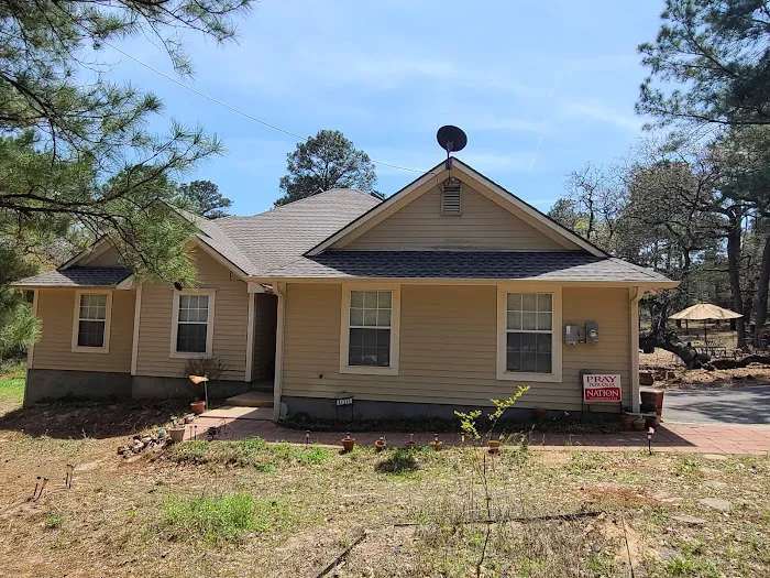 Elgin Roofing Company | Bill Sprauer Roofing Picture 1
