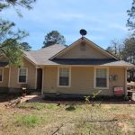 Elgin Roofing Company | Bill Sprauer Roofing