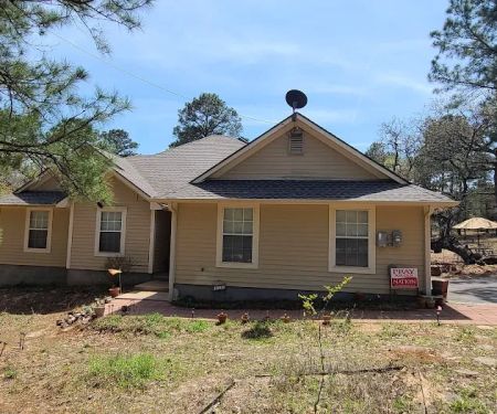 Elgin Roofing Company | Bill Sprauer Roofing