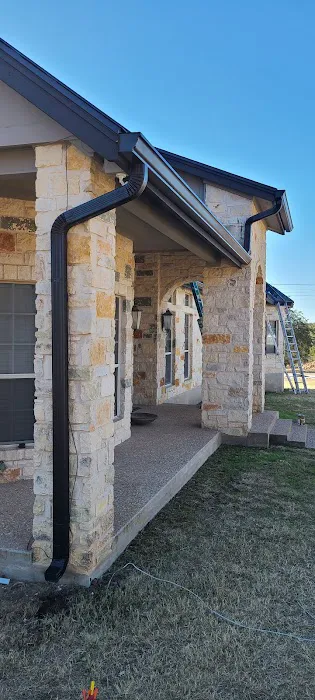 Elgin Roofing Company | Bill Sprauer Roofing Picture 4