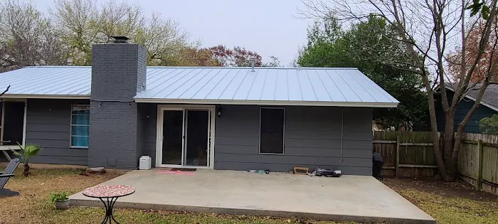 Elgin Roofing Company | Bill Sprauer Roofing Picture 6