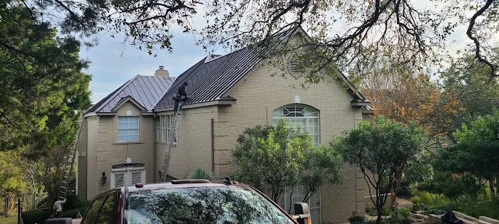 Elgin Roofing Company | Bill Sprauer Roofing Picture 7