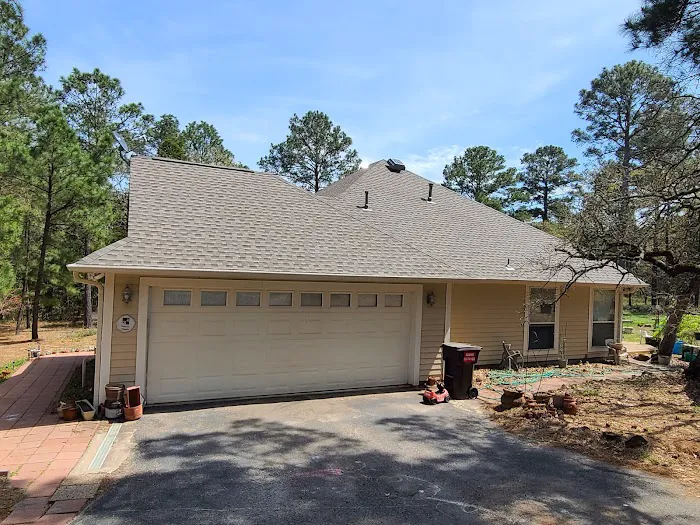 Elgin Roofing Company | Bill Sprauer Roofing Picture 5