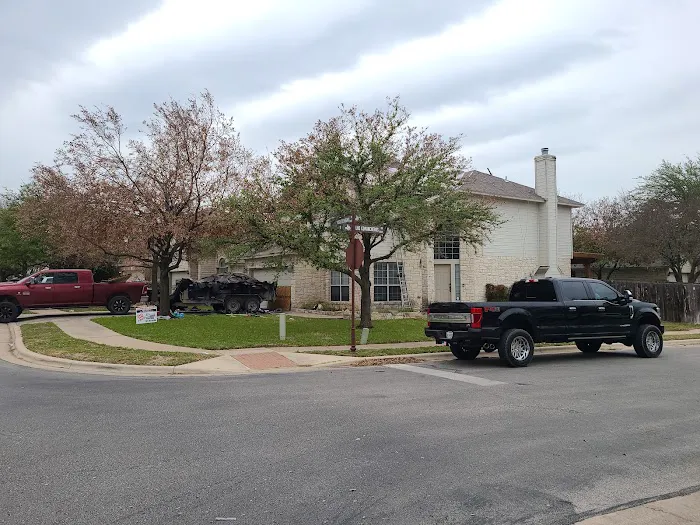 Elgin Roofing Company | Bill Sprauer Roofing Picture 8