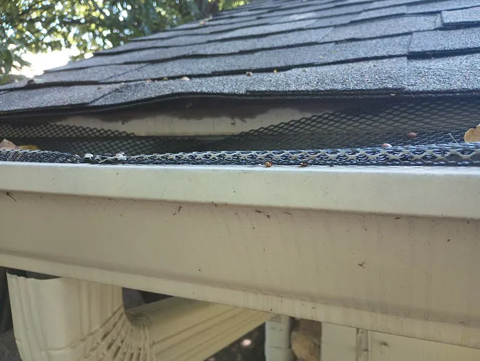 Elgin Roofing Company | Bill Sprauer Roofing Picture 10