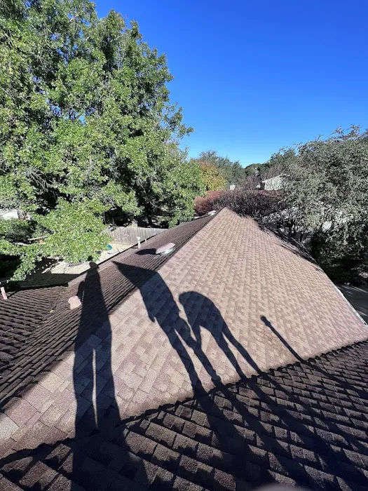 EZS Roofing and Construction Picture 9
