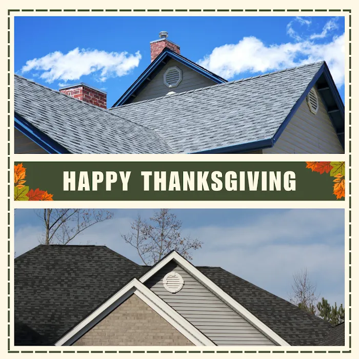 EZS Roofing and Construction Picture 10