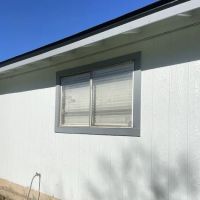 Royal roofing and construction ico