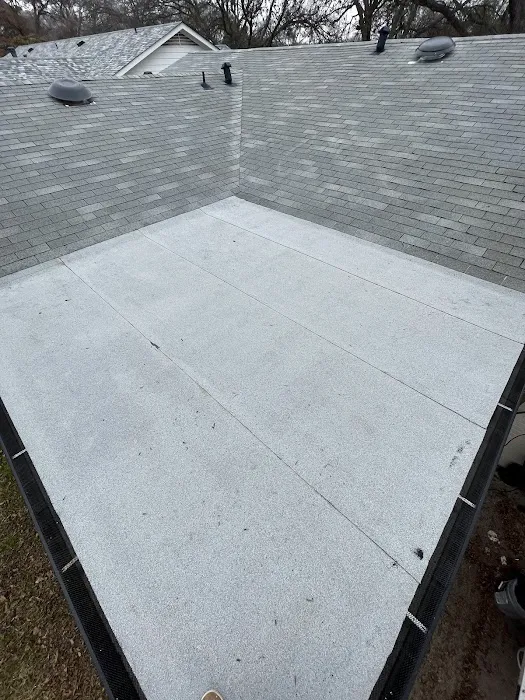 Royal roofing and construction Picture 9