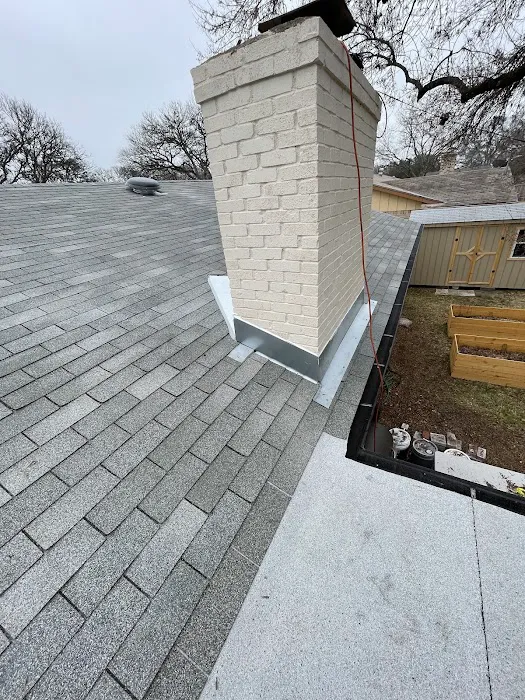 Royal roofing and construction Picture 8