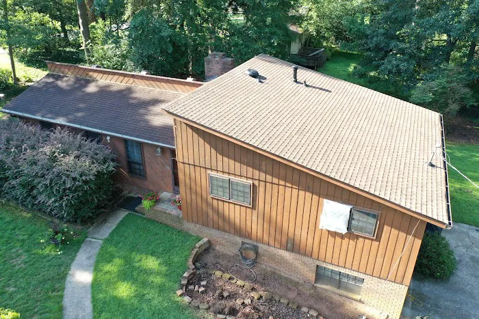 Tatum's Roofing Picture 9