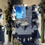 Prominence Roofing & Exteriors