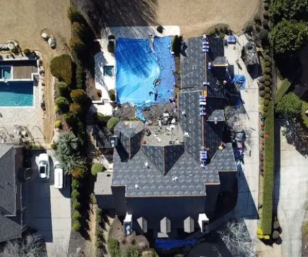 Prominence Roofing & Exteriors