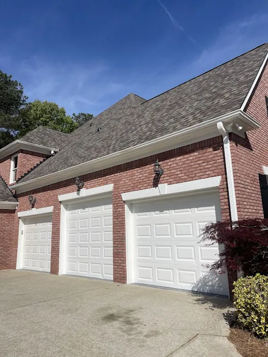 Prominence Roofing & Exteriors Picture 6